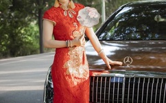 公交车强摁做开腿呻吟H